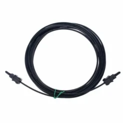 Mutec Optical Cable 5m