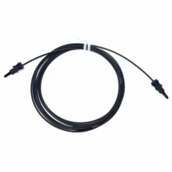 Mutec Optical Cable 3m
