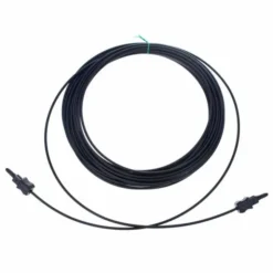 Mutec Optical Cable 10m