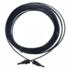 Mutec Optical Cable 7,5m