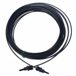 Mutec Optical Cable 7,5m