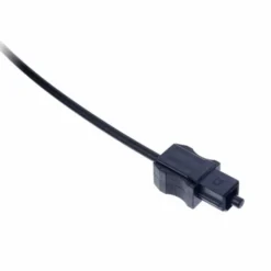 Mutec Optical Cable 7,5m