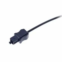Mutec Optical Cable 20m