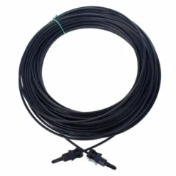 Mutec Optical Cable 20m