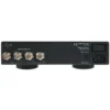Mutec REF 10 Nano Black