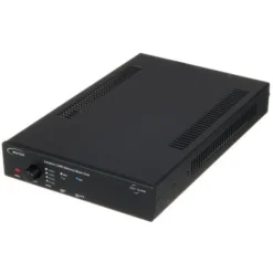 Mutec REF 10 Nano Black