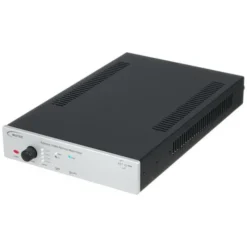 Mutec REF 10 Nano Silver