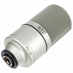 MXL 990