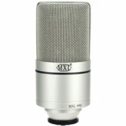 MXL 990
