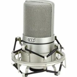MXL 990