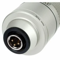 MXL 990