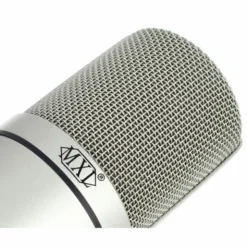 MXL 990