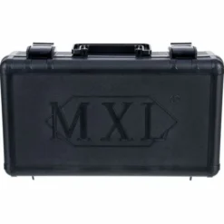 MXL 990