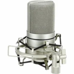 MXL 990