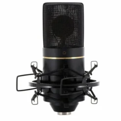 MXL 770