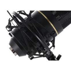 MXL 770