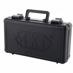 MXL 770