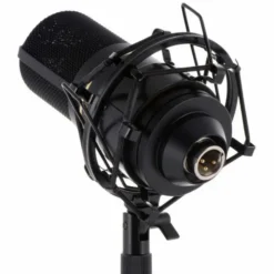 MXL 770