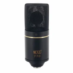 MXL 770