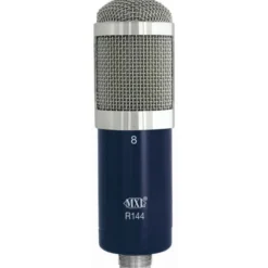 MXL R144