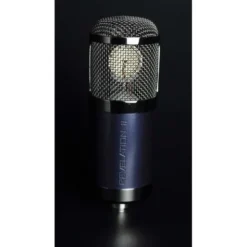 MXL Revelation II