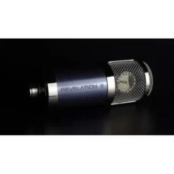 MXL Revelation II