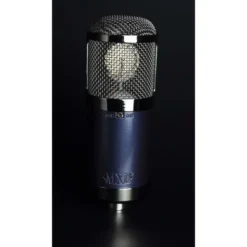 MXL Revelation II