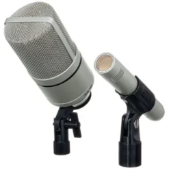 MXL 990/991 Set