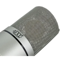 MXL 990/991 Set