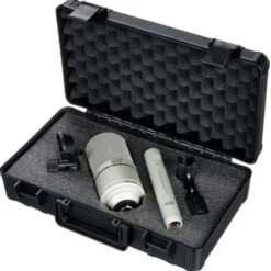 MXL 990/991 Set