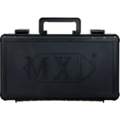 MXL 990/991 Set