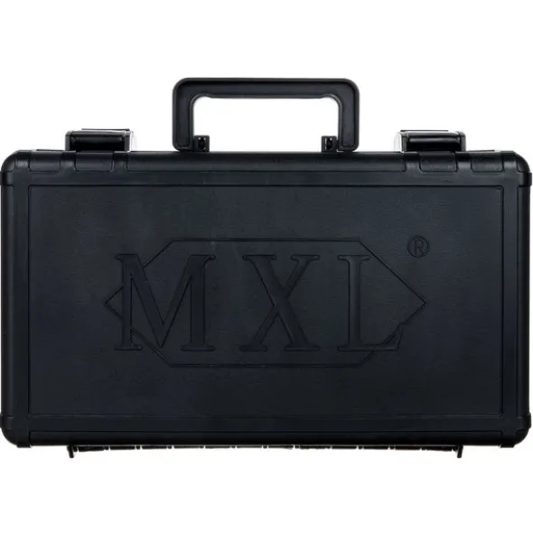 MXL 990/991 Set