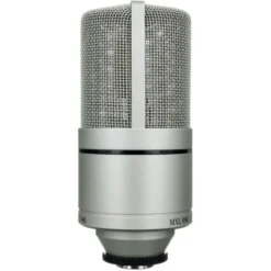 MXL 990/991 Set