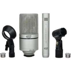 MXL 990/991 Set
