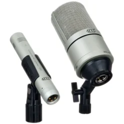 MXL 990/991 Set