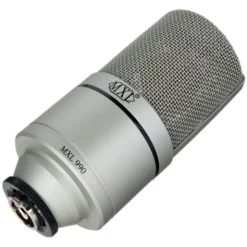 MXL 990/991 Set