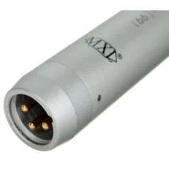 MXL 990/991 Set