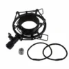 MXL 70 Shockmount