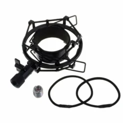 MXL 70 Shockmount