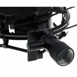 MXL 70 Shockmount
