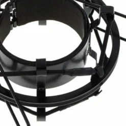 MXL 70 Shockmount