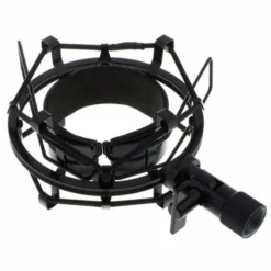 MXL 70 Shockmount