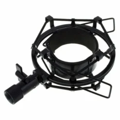 MXL 70 Shockmount