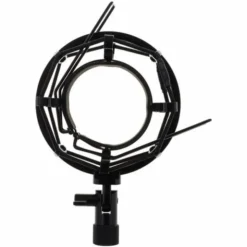MXL 70 Shockmount
