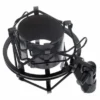MXL 57 Shockmount