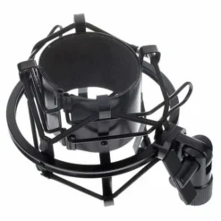 MXL 57 Shockmount