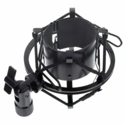 MXL 57 Shockmount