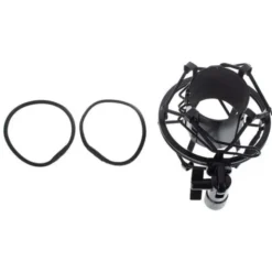 MXL 57 Shockmount