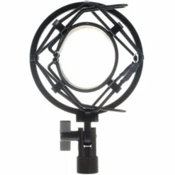 MXL 57 Shockmount