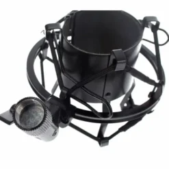 MXL 57 Shockmount